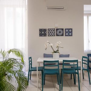 Casa de 2 habitaciones